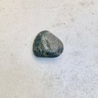 natural stone【no.4】