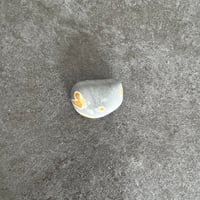 natural stone【no.20】