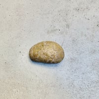 natural stone【no.3】