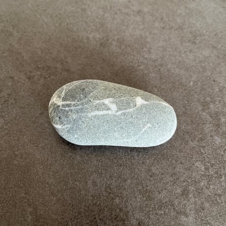 natural stone【no.15】