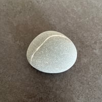 natural stone【no.17】