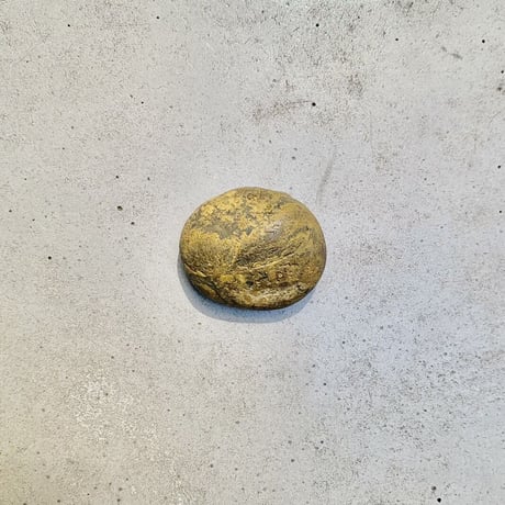 natural stone【no.7】