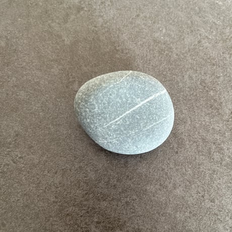 natural stone【no.14】