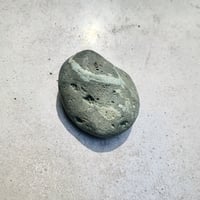 natural stone【no.13】