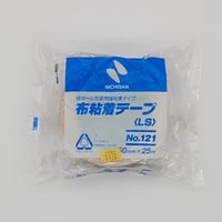 布粘着テープ