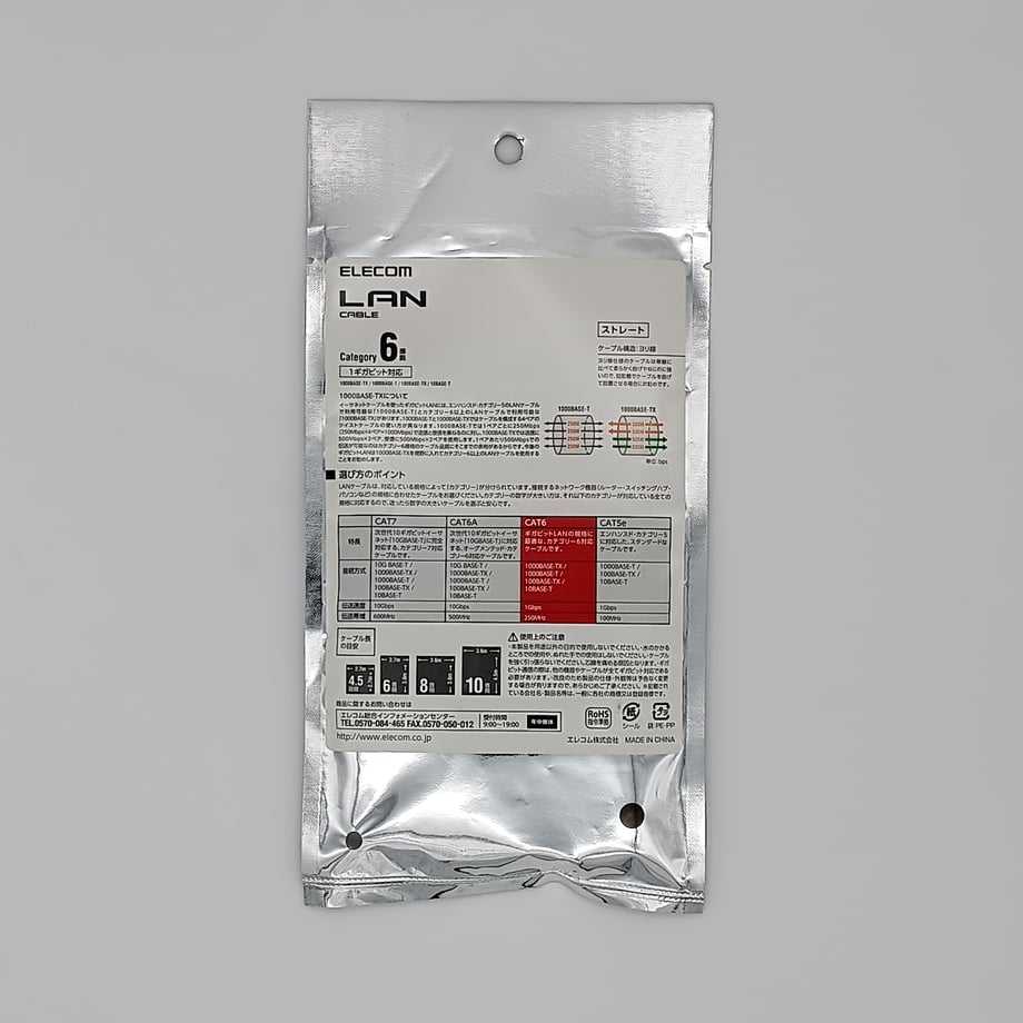 64d32ec0f09fa0002e1671a2