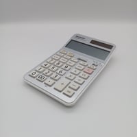 電卓　経理仕様