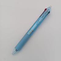 フリクションボール3　Slim０.38