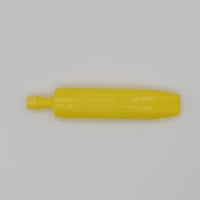ヤマト糊　チューブ　55g