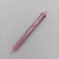 フリクションボール3　Slim　0.38