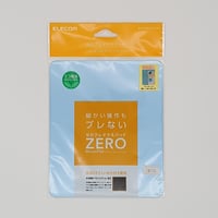 ゼロブレマウスパッド