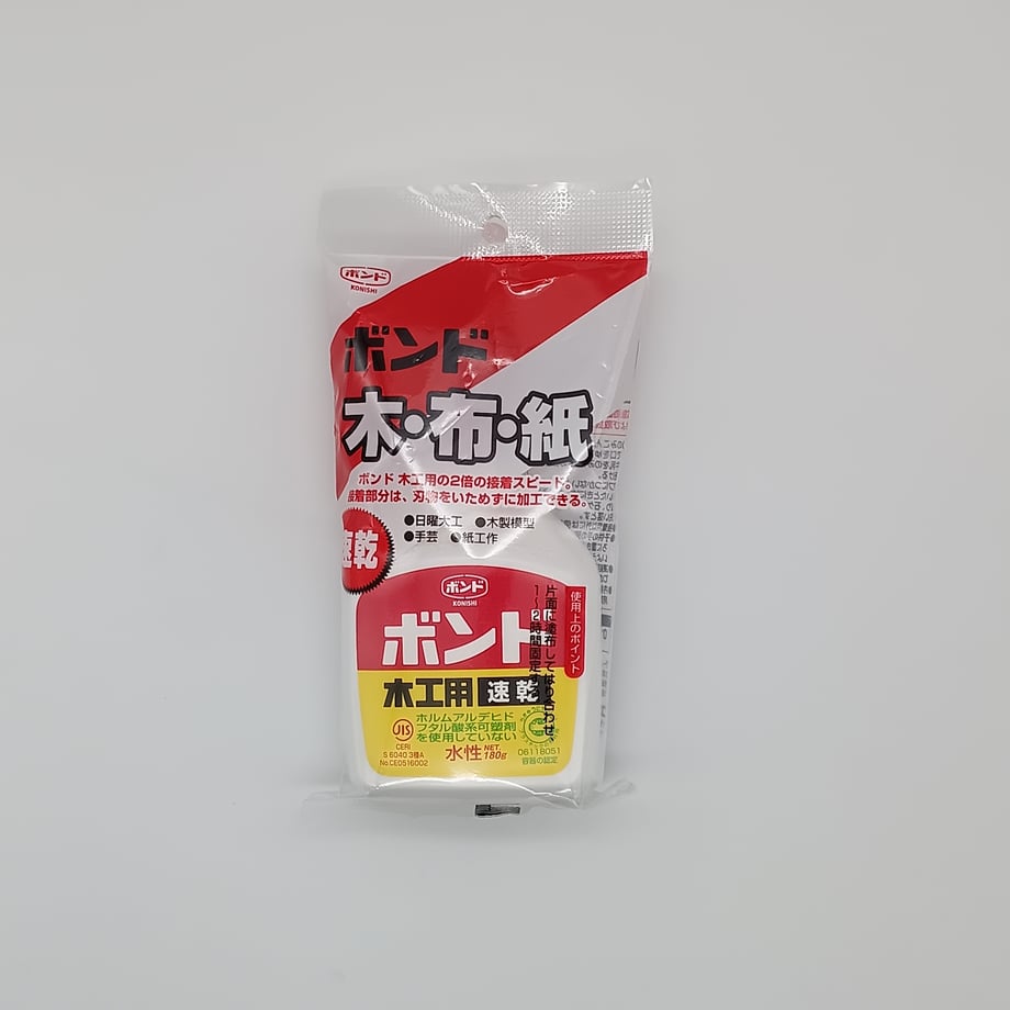656992aa7c077d098b2ca003