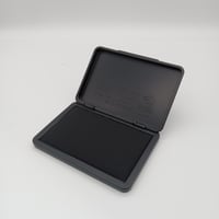 シヤチハタ　スタンプ台