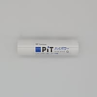 PiT　スティックのり　ピットハイパワーG