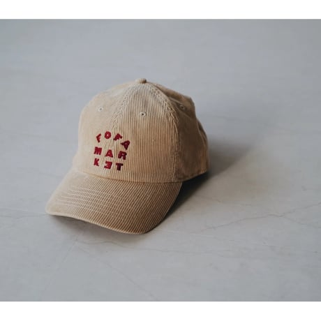 FOFA MARKET TEAM CAP