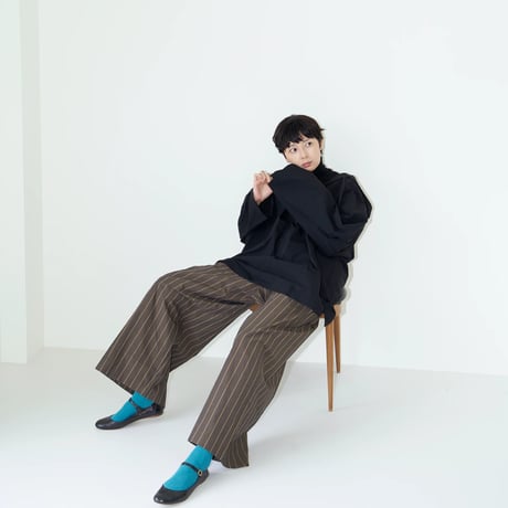 小物 fofofofa message tippet WONDERLAND fofofofa message tippet WONDERLAND