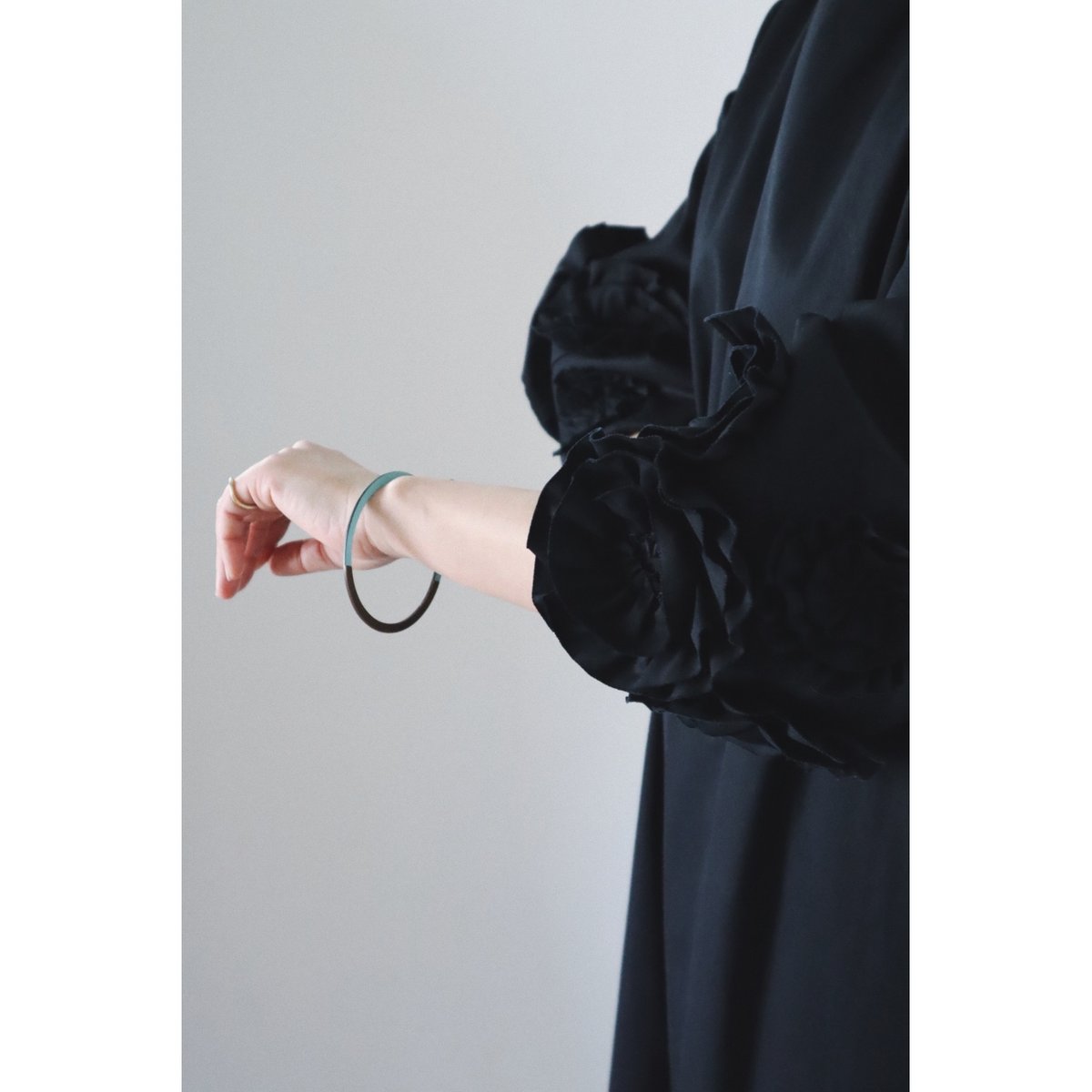 KUDOS DRESS | fofofofa KUDOS DRESS | fofofofa
