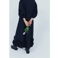 yarmo × fofofofa 『THE SUIT』/ BEIGE | fofofofa