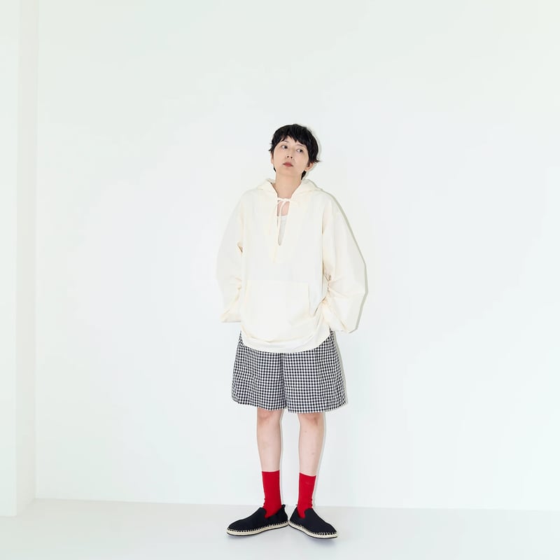 SWAY SHORTS | fofofofa
