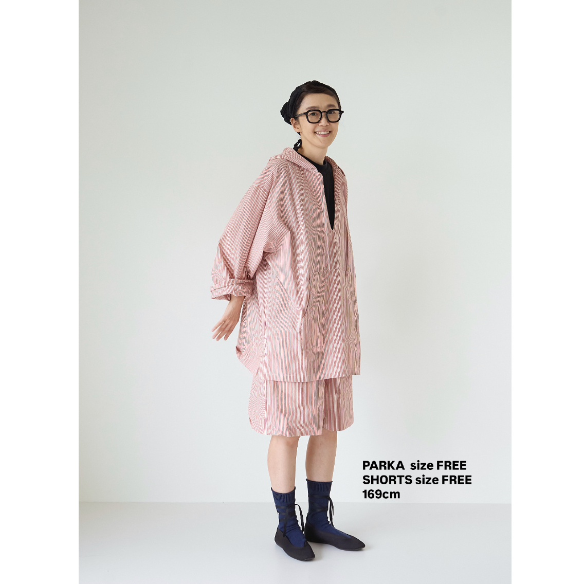 SWAYパーカー sサイズ SWAY MEXICAN PARKA | fofofofa