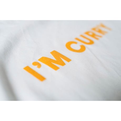 I'm CURRY T  KIDS