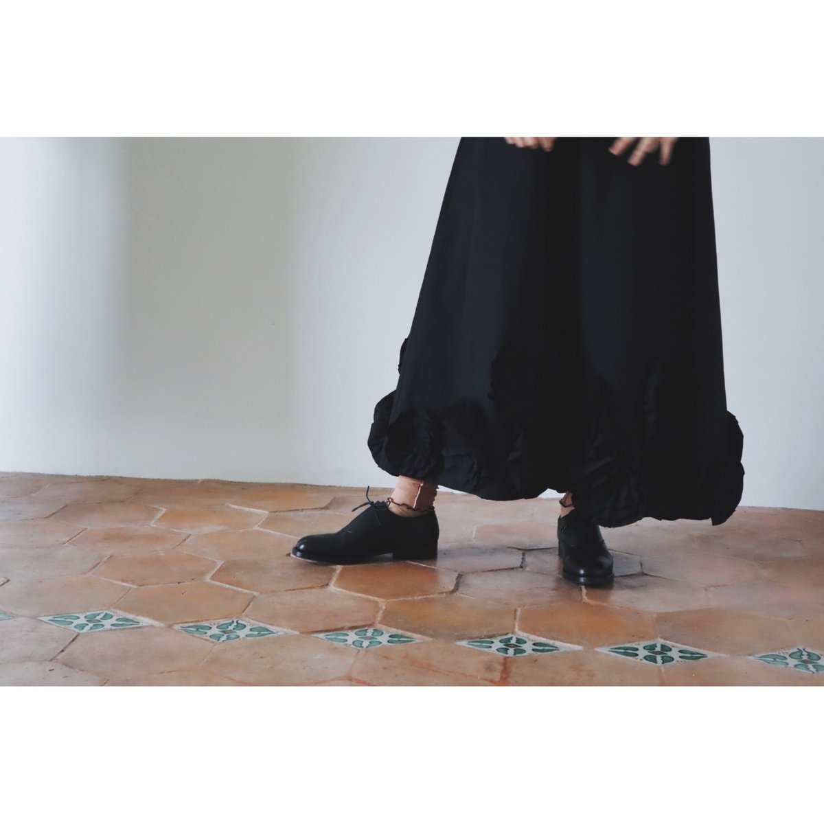 KUDOS DRESS | fofofofa KUDOS DRESS | fofofofa