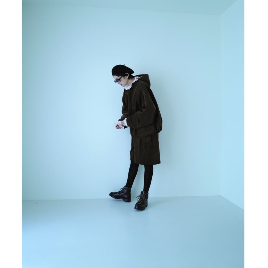 692797cbbe5fcdd0e9a241ff