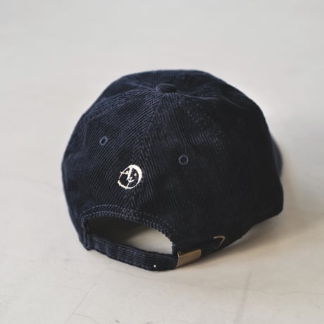FOFA MARKET TEAM CAP
