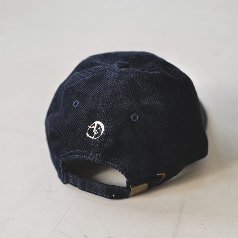 FOFA MARKET TEAM CAP | fofofofa