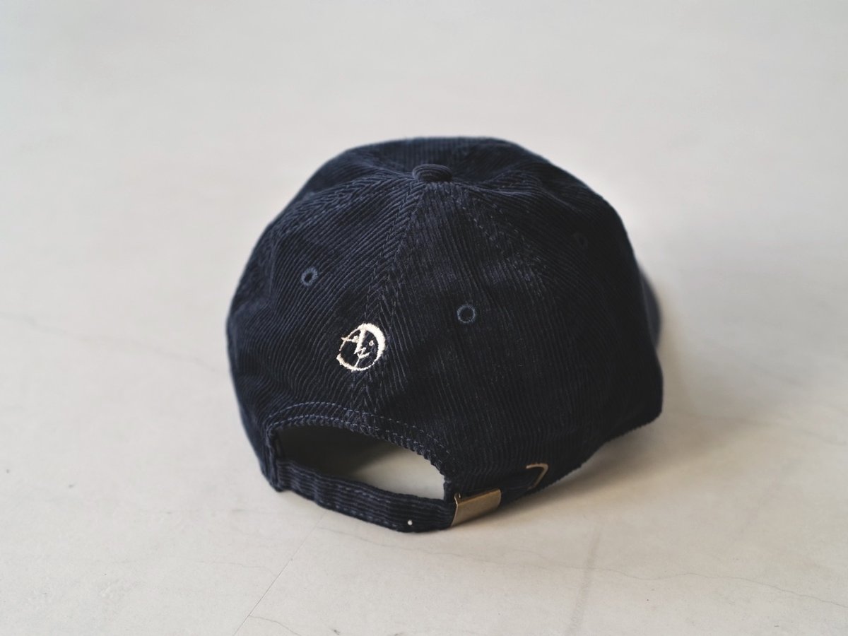 FOFA MARKET TEAM CAP | fofofofa