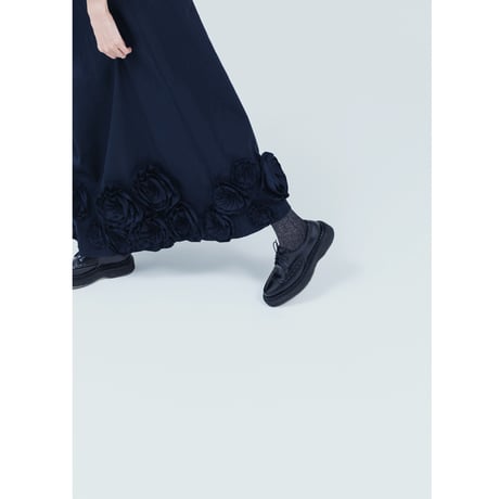 KUDOS DRESS