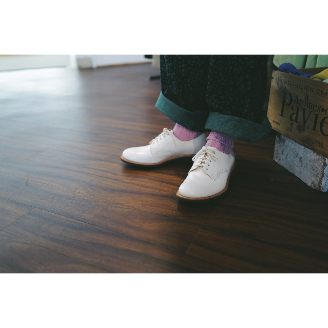 yarmo × fofofofa 『Boiler Suit』 / navy | fofofofa