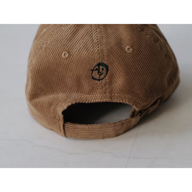 FOFA MARKET TEAM CAP | fofofofa