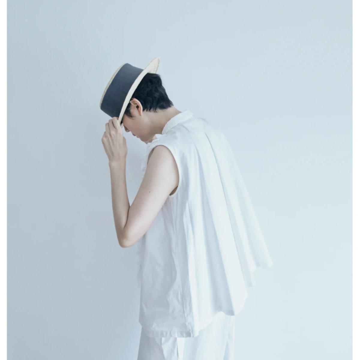 トップス fofofofa FAVOR SWEAT / (white) STT15948DR-01_grande.jpg?v=