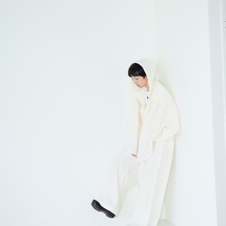SWAY TROUSERS / size: M