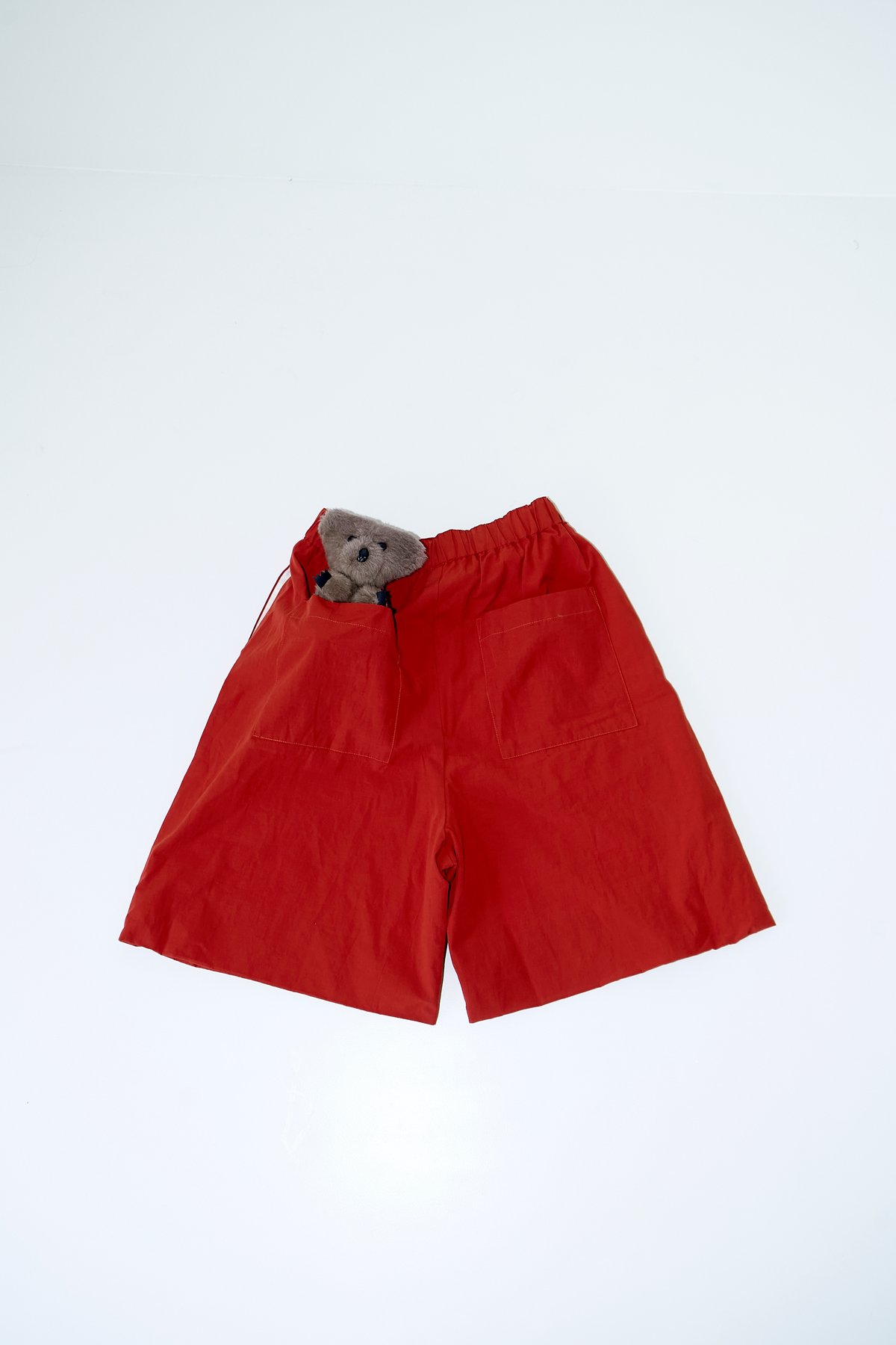 SWAY SHORTS | fofofofa