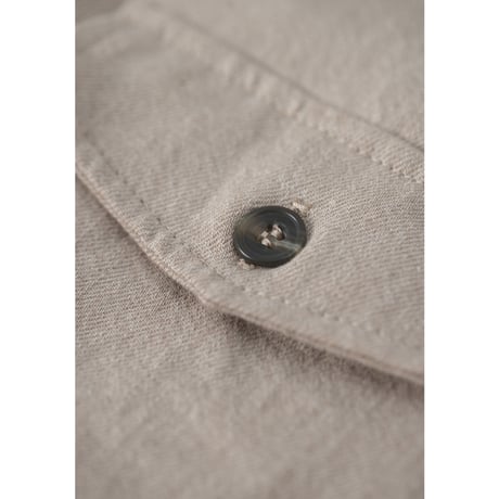 yarmo × fofofofa 『THE SUIT』/  BEIGE