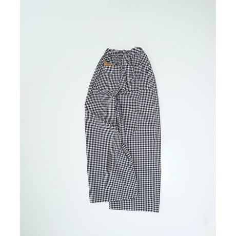 SWAY TROUSERS / size L