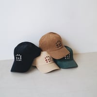 FOFA MARKET TEAM CAP