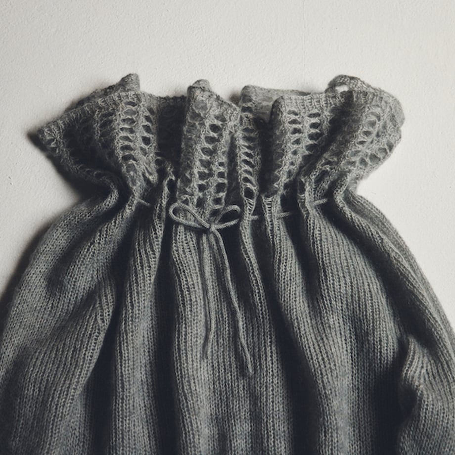 6563d168fe935006085bceb7