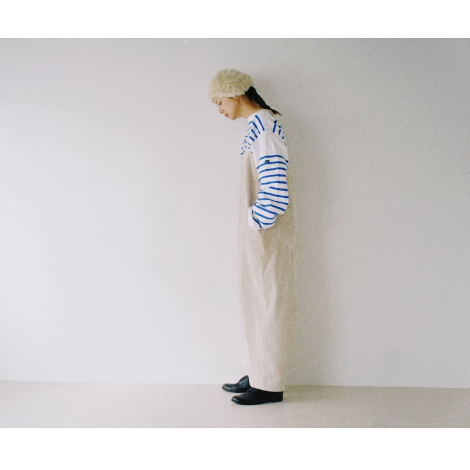 63b9f1a3429351505c134d2b