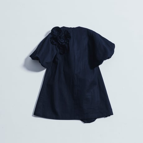 KUDOS DRESS for little girl