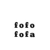 fofofofa