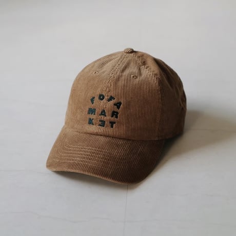 FOFA MARKET TEAM CAP