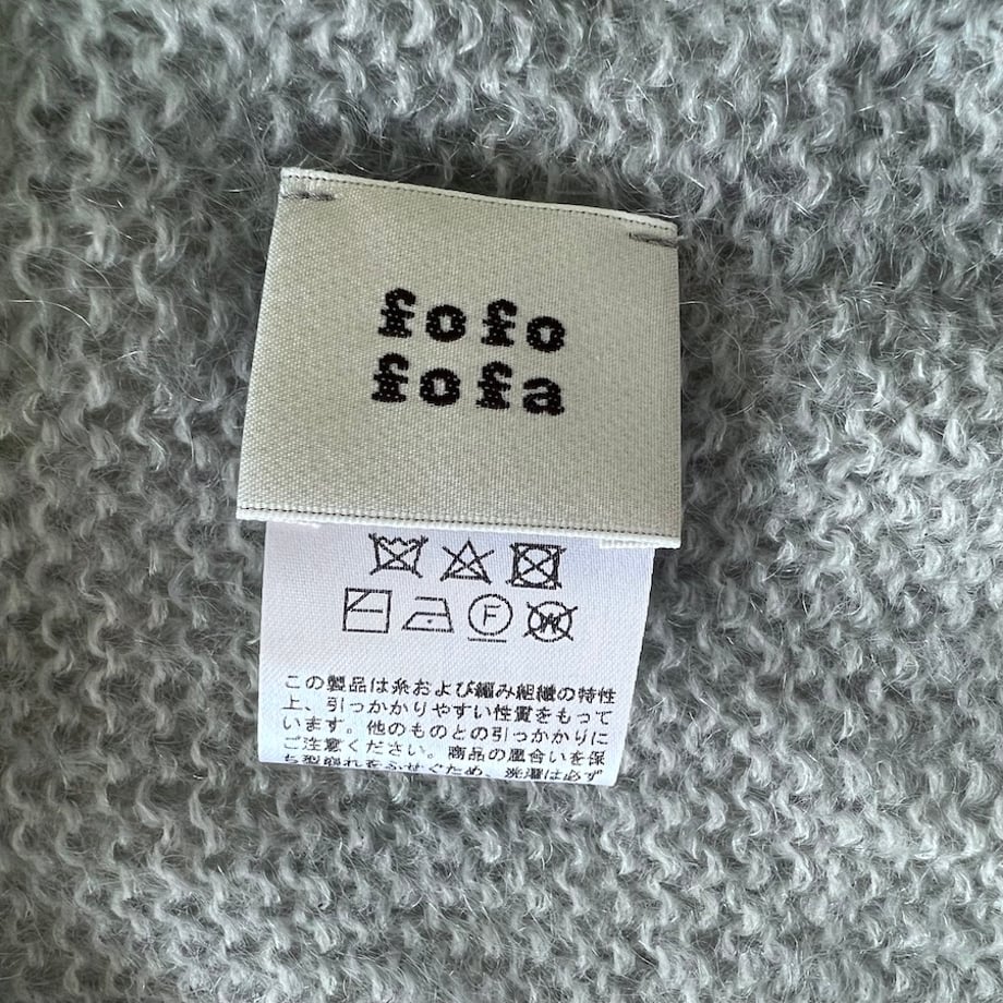 6563d168fe935006085bceb7