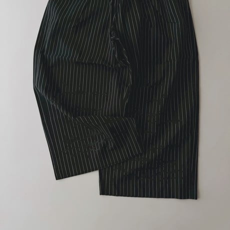 DWELL TROUSERS /  size: L