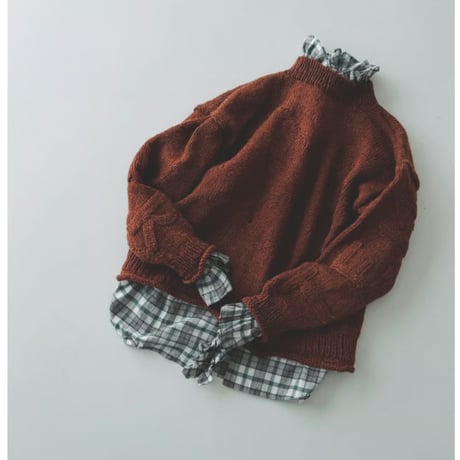 小物 fofofofa message tippet WONDERLAND fofofofa message tippet WONDERLAND