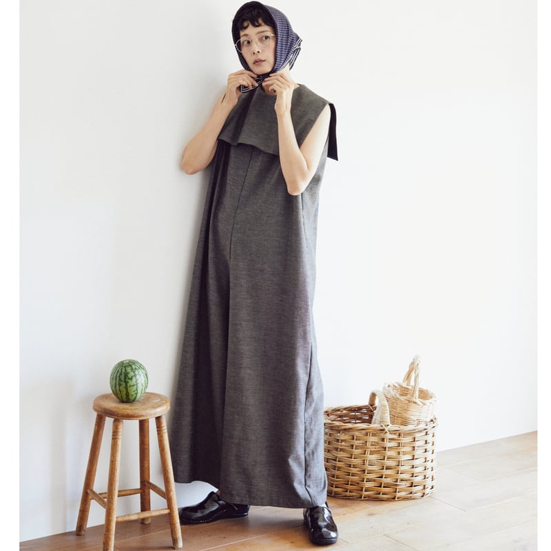 【最終お値下げ】fofofofa APERO SUIT fofofofa APERO SUIT
