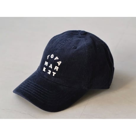 FOFA MARKET TEAM CAP