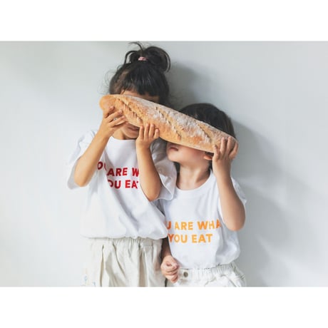 I'm CURRY T  KIDS